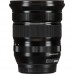 FUJIFILM XF 10-24mm f/4 R OIS WR Lens